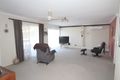 Property photo of 15 Benaud Street Macgregor QLD 4109