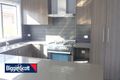 Property photo of 7 Haflinger Avenue Clyde North VIC 3978