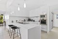 Property photo of 169/25 Owen Creek Road Forest Glen QLD 4556
