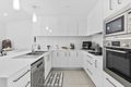 Property photo of 169/25 Owen Creek Road Forest Glen QLD 4556