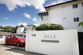 Property photo of 18/164-172 Spence Street Bungalow QLD 4870