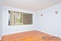Property photo of 4 Polo Crescent Girraween NSW 2145