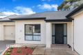 Property photo of 2/155 Nelson Road Para Vista SA 5093