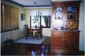 Property photo of 3 Walter Place Northmead NSW 2152