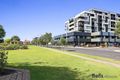 Property photo of 614/1 Foundry Road Sunshine VIC 3020