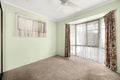 Property photo of 110/8 Melody Court Warana QLD 4575