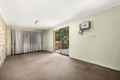 Property photo of 110/8 Melody Court Warana QLD 4575