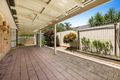 Property photo of 110/8 Melody Court Warana QLD 4575