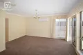 Property photo of 1/19 Dampier Avenue Shepparton VIC 3630