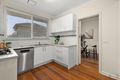 Property photo of 1 Ada Street Doncaster VIC 3108