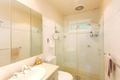 Property photo of 3 Barton Crescent North Wahroonga NSW 2076