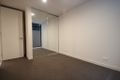 Property photo of 106/881 High Street Armadale VIC 3143