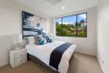 Property photo of 4607/35 Burdett Street Albion QLD 4010