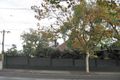 Property photo of 840 Malvern Road Armadale VIC 3143