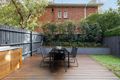 Property photo of 2/15 Strathalbyn Street Kew East VIC 3102