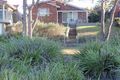 Property photo of 206 Elizabeth Drive Vincentia NSW 2540