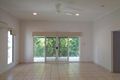 Property photo of 4B/11 Blake Street The Gardens NT 0820