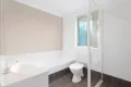 Property photo of 37/2 Schofield Place Menai NSW 2234