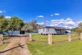 Property photo of 18 Nundle Road Woolomin NSW 2340