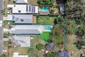 Property photo of 81 Norfolk Street Coorparoo QLD 4151