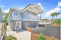 Property photo of 81 Norfolk Street Coorparoo QLD 4151