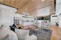 Property photo of 81 Norfolk Street Coorparoo QLD 4151