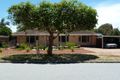 Property photo of 42 Hughenden Drive Thornlie WA 6108