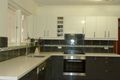 Property photo of 42 Hughenden Drive Thornlie WA 6108