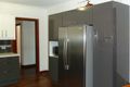 Property photo of 42 Hughenden Drive Thornlie WA 6108