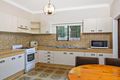 Property photo of 71 Holden Street Ashfield NSW 2131