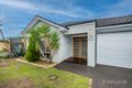 Property photo of 9 Mapleton Drive Yanchep WA 6035