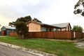 Property photo of 26 Dearman Street Lock SA 5633