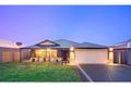 Property photo of 45 Arnup Drive Vasse WA 6280