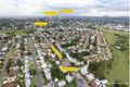 Property photo of 103 Robertson Road Raceview QLD 4305