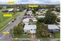 Property photo of 103 Robertson Road Raceview QLD 4305