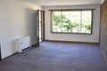 Property photo of 2/2 Weemala Avenue Delacombe VIC 3356