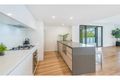 Property photo of 28/56 Bellevue Terrace St Lucia QLD 4067