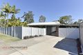 Property photo of 33 Camaro Street Runcorn QLD 4113