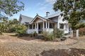 Property photo of 70 Molesworth Street Tenterfield NSW 2372
