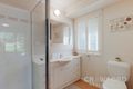 Property photo of 69 Birchgrove Drive Wallsend NSW 2287