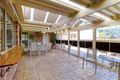 Property photo of 69 Birchgrove Drive Wallsend NSW 2287
