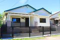 Property photo of 19 Cornelia Street Wiley Park NSW 2195