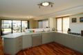 Property photo of 5 Trinity Way Clarkson WA 6030