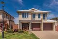 Property photo of 27 Altitude Street Rochedale QLD 4123