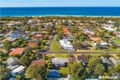 Property photo of 4 Phyllis Street Broadwater WA 6280