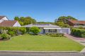 Property photo of 4 Phyllis Street Broadwater WA 6280