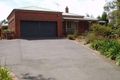 Property photo of 81 Rail Street Wandong VIC 3758
