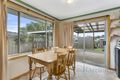 Property photo of 2A Frost Street Snug TAS 7054