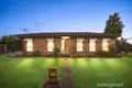 Property photo of 4 McCoubrie Avenue Sunshine West VIC 3020