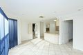 Property photo of 77 Edgecumbe Street Como WA 6152